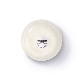 Aventus Soap 150g
