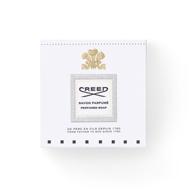 Aventus Soap 150g