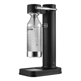 Carbonator III