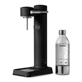 Carbonator III