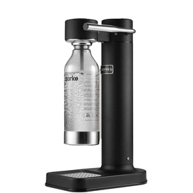 Carbonator III