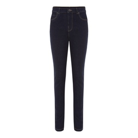 Abigail Sculpting Skinny Jean
