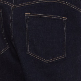Abigail Sculpting Skinny Jean