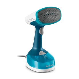 Access Minute Garment steamer