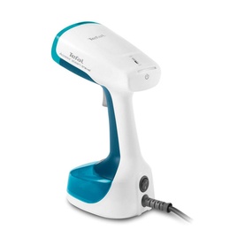 Access Minute Garment steamer