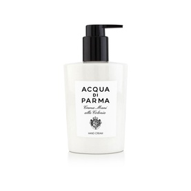 Colonia Hand Cream