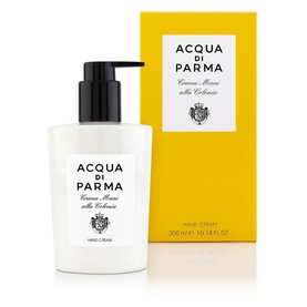 Colonia Hand Cream