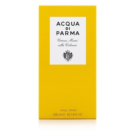 Colonia Hand Cream