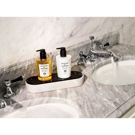 Colonia Hand Cream