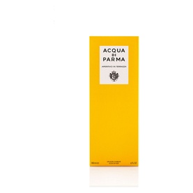 Aperitivo in Terrazza Room Diffuser
