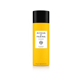 Barbiere Shaving Gel