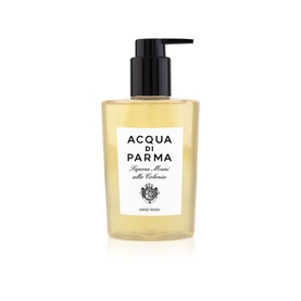 Colonia Hand Wash