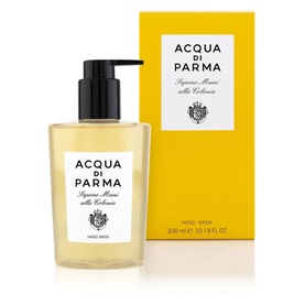 Colonia Hand Wash