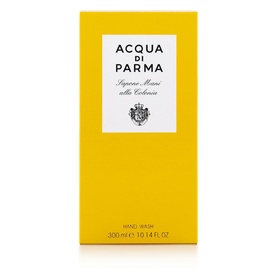 Colonia Hand Wash