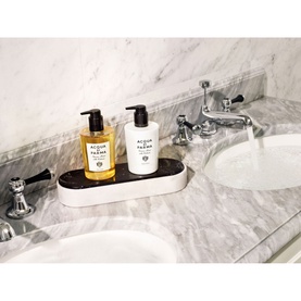 Colonia Hand Wash
