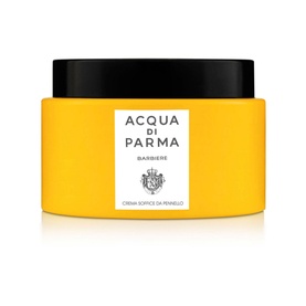Barbiere Shaving Cream