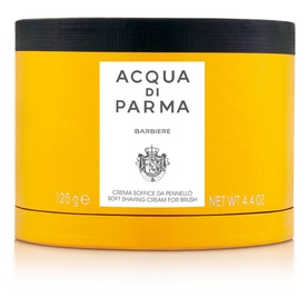 Barbiere Shaving Cream