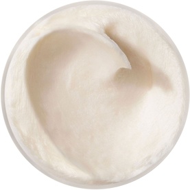 Barbiere Shaving Cream