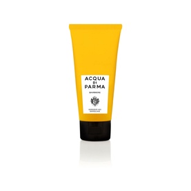 Barbiere Refreshing Face Wash