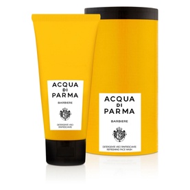 Barbiere Refreshing Face Wash