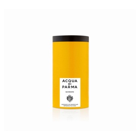 Barbiere Refreshing Face Wash