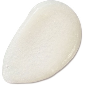 Barbiere Refreshing Face Wash