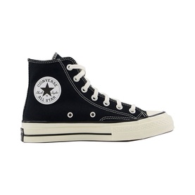 All Star 70s High-Top Trainers