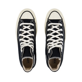 All Star 70s High-Top Trainers