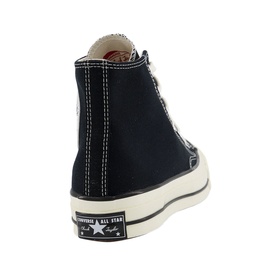 All Star 70s High-Top Trainers