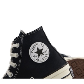 All Star 70s High-Top Trainers