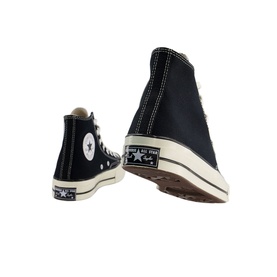 All Star 70s High-Top Trainers