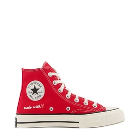 All Star 70 S High Tops