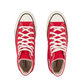 All Star 70 S High Tops