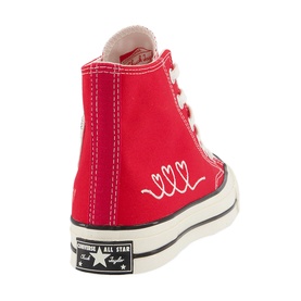 All Star 70 S High Tops