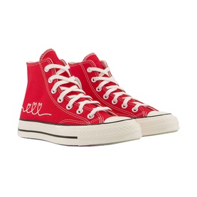 All Star 70 S High Tops