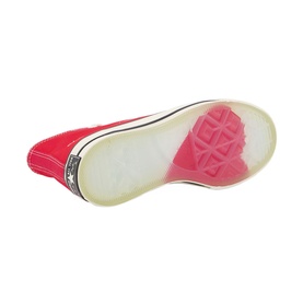 All Star 70 S High Tops