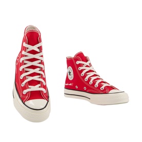 All Star 70 S High Tops