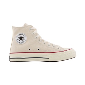 All Star 70s High Tops