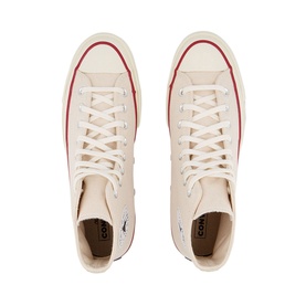 All Star 70s High Tops