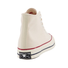 All Star 70s High Tops