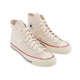 All Star 70s High Tops