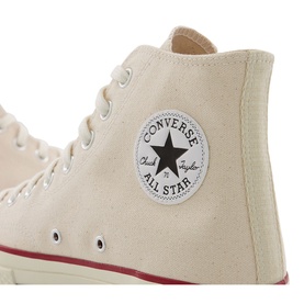 All Star 70s High Tops