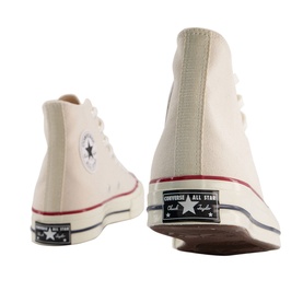 All Star 70s High Tops