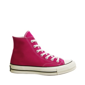 All Star High Tops