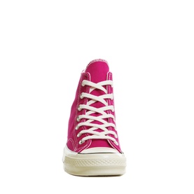 All Star High Tops
