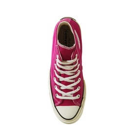 All Star High Tops