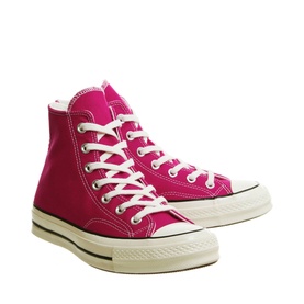 All Star High Tops
