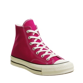 All Star High Tops