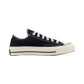 All Star 70s High-Top Trainers