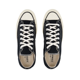 All Star 70s High-Top Trainers